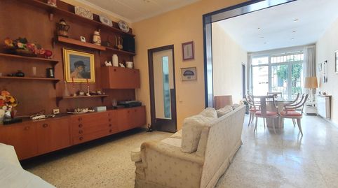 Foto 2 de Casa o chalet en venta en Eixample, Sabadell