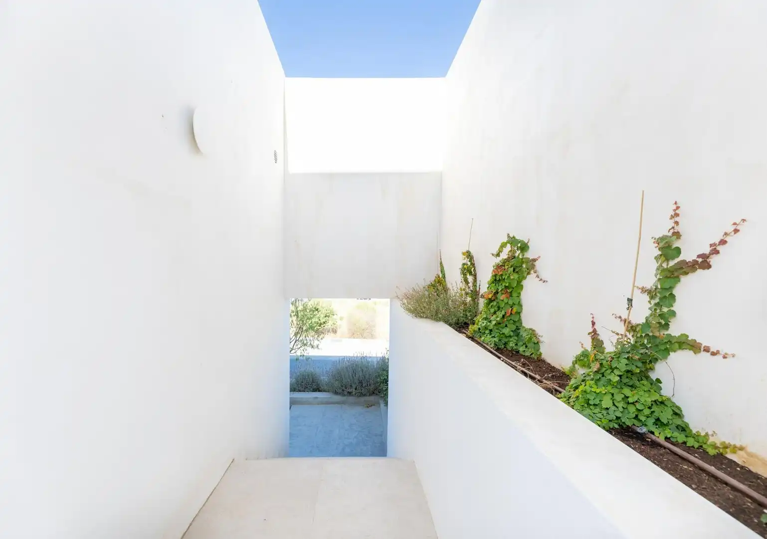 Villa avec piscine à vendre à Albolote, imagen 6