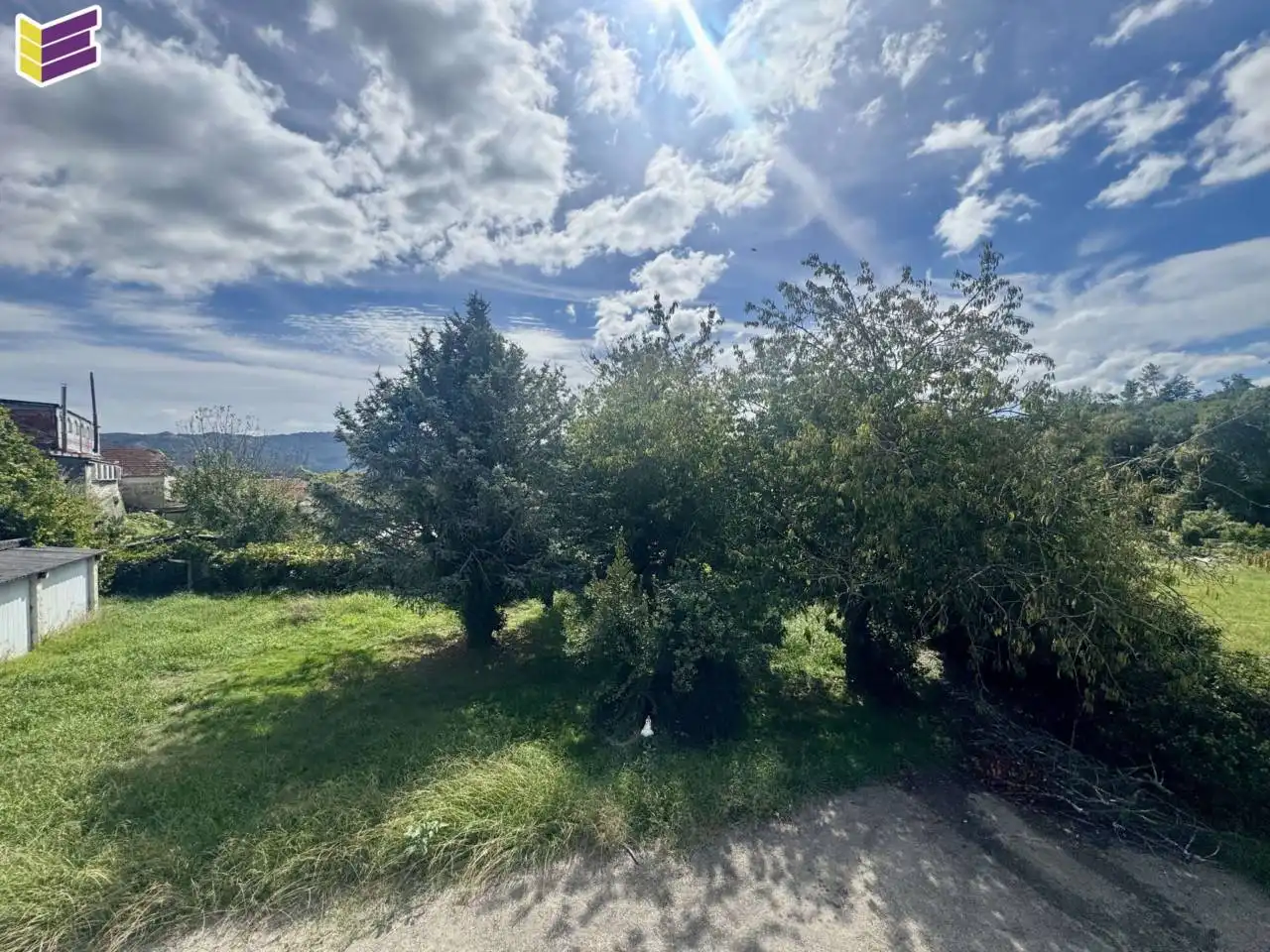 Casa amb jardí en venda a Camino Maceiras 18, imagen 41