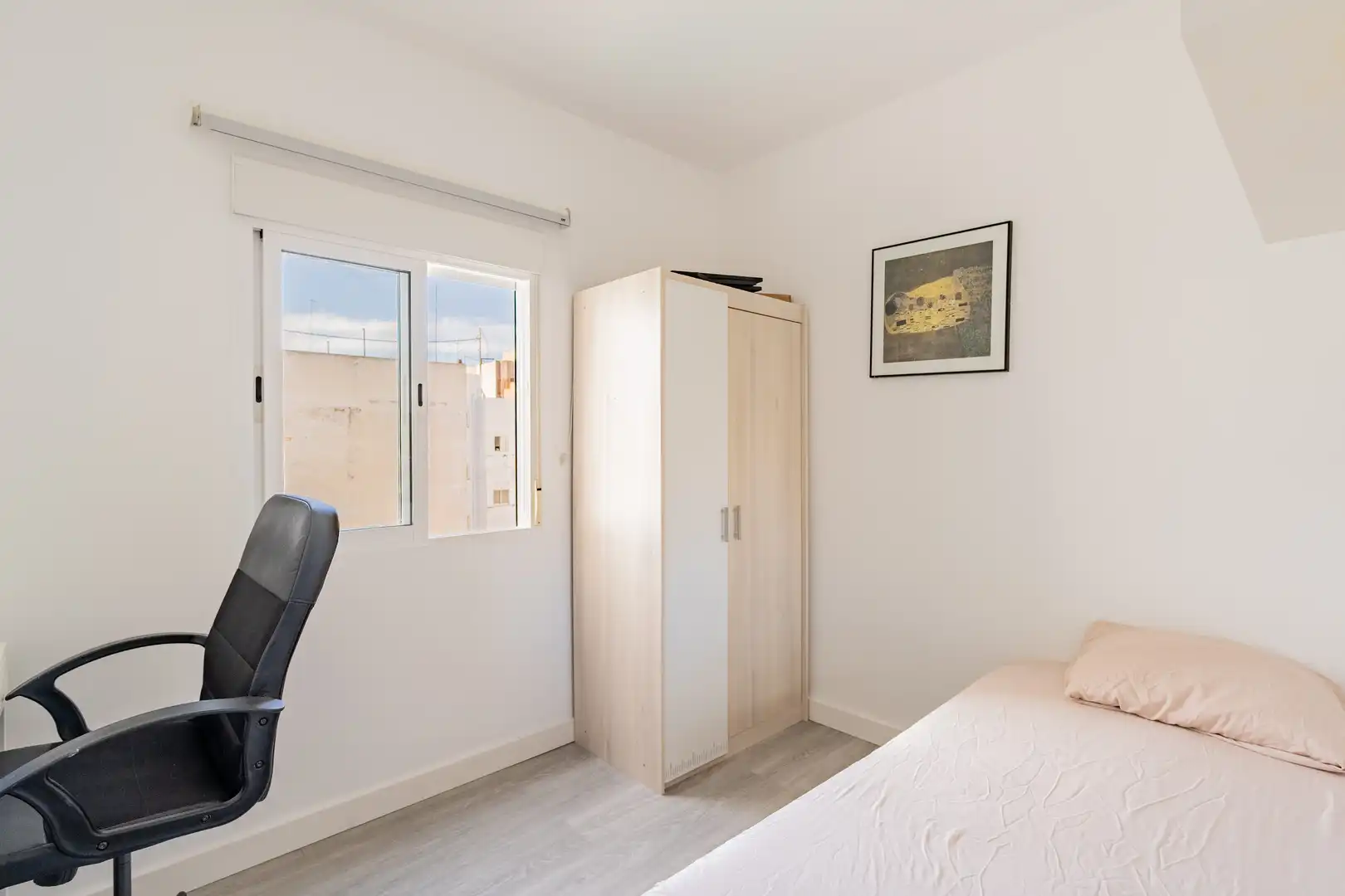 Appartamento in vendita a Carrer del Duc de Gaeta, imagen 21