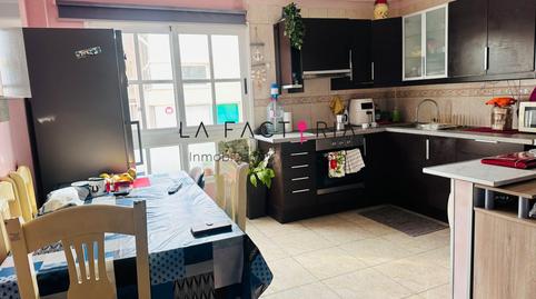 Photo 3 of Flat for sale in Avenida Daniel Feo Feo, 43, Las Chafiras, San Miguel de Abona