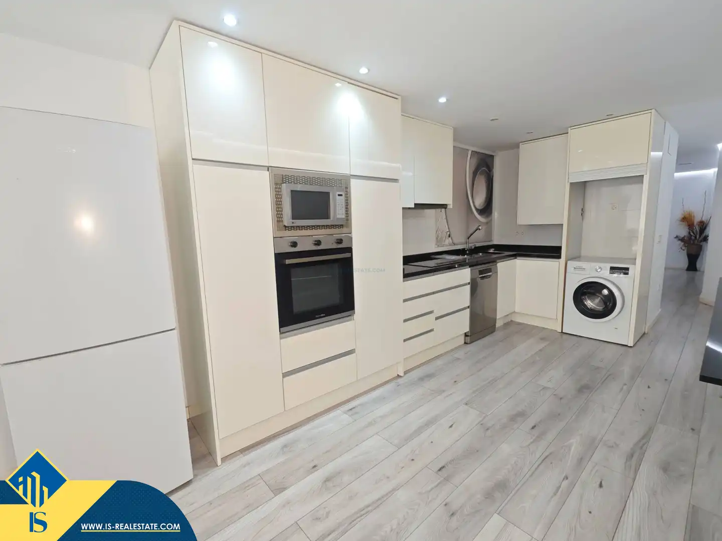 Appartement à vendre à Centro, imagen 10