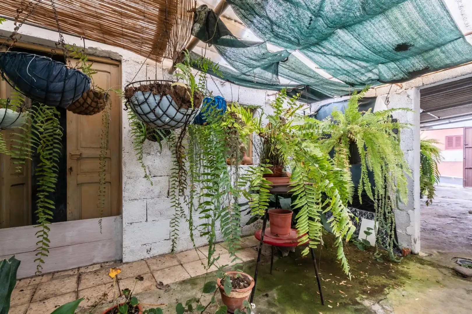 Villa à vendre à Avenida Avenida de Colón, 06, imagen 38