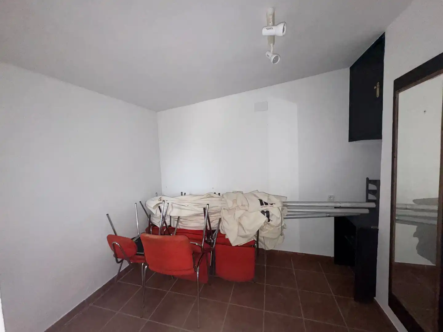 Land for sale in Garriguella