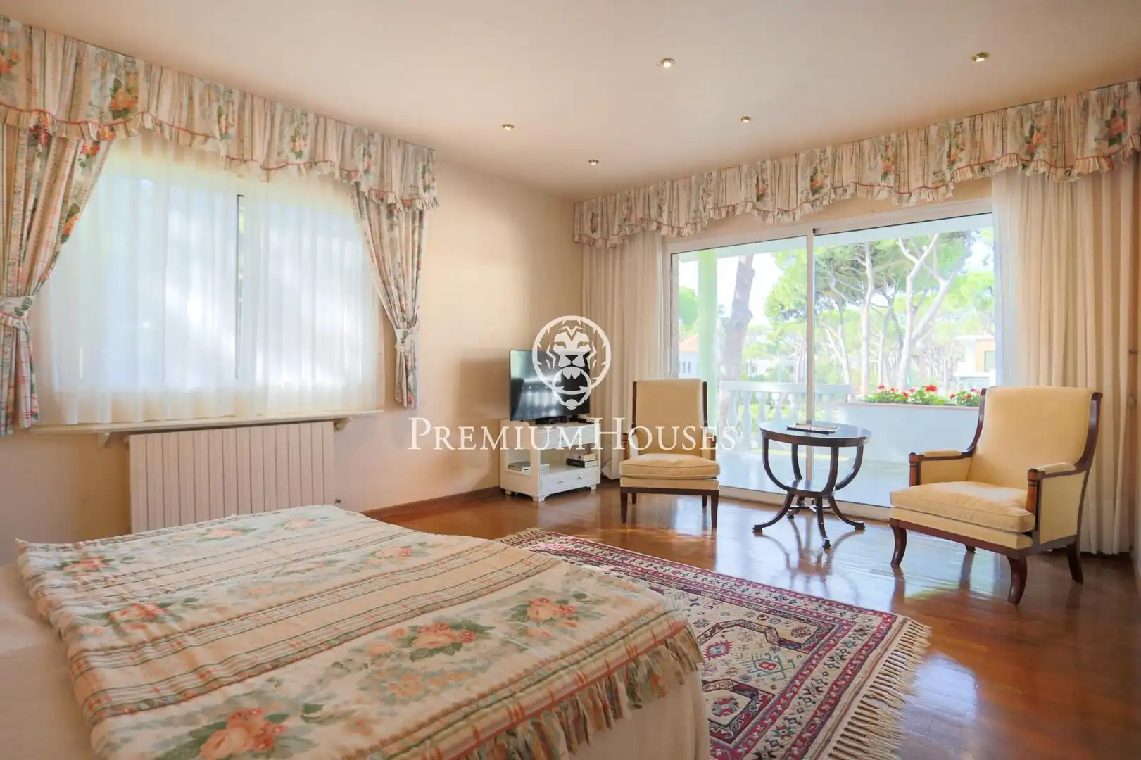 House with pool for sale in La Pineda, imagen 52