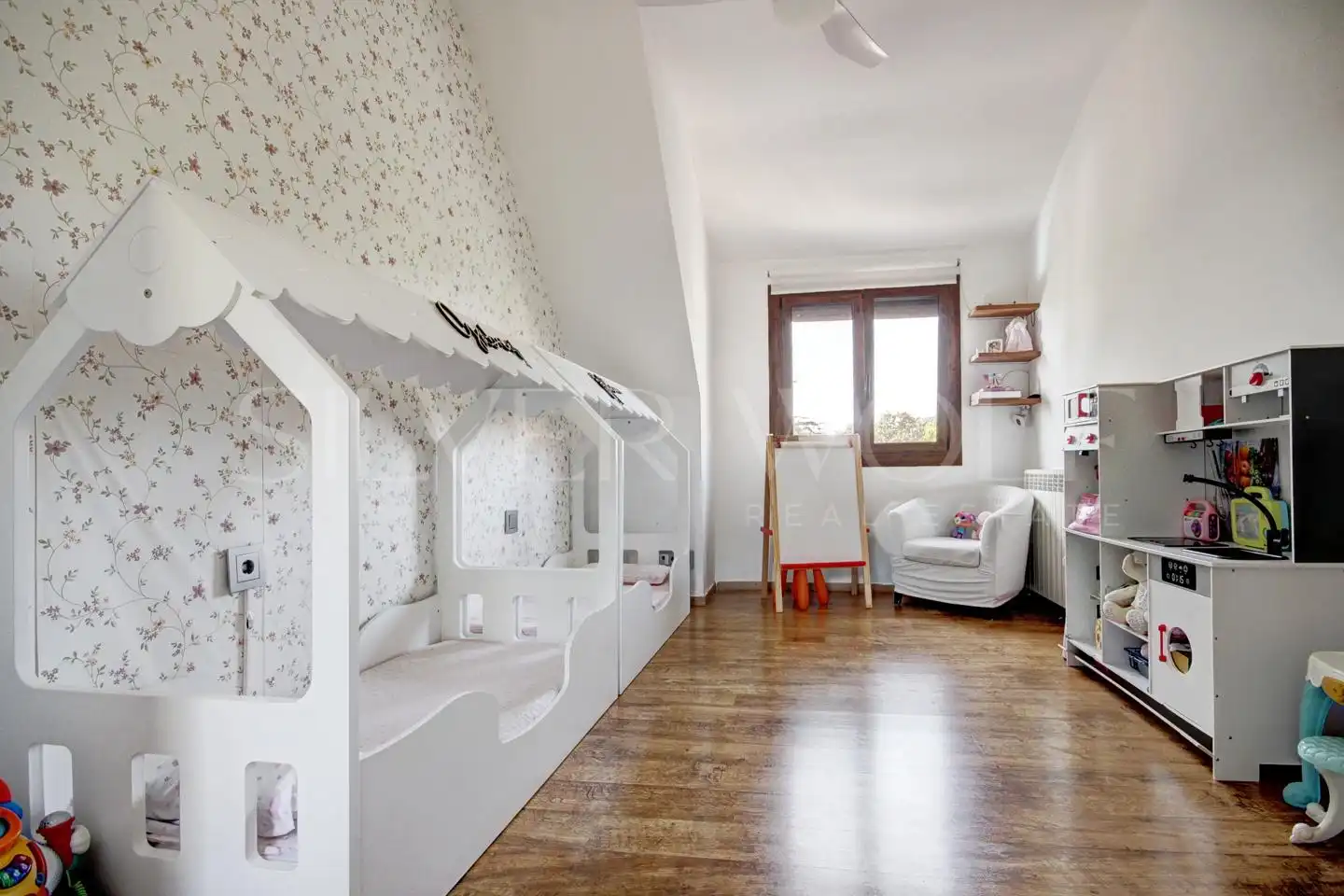 Maison avec terrasse à vendre à calle de les Ferreries, imagen 39