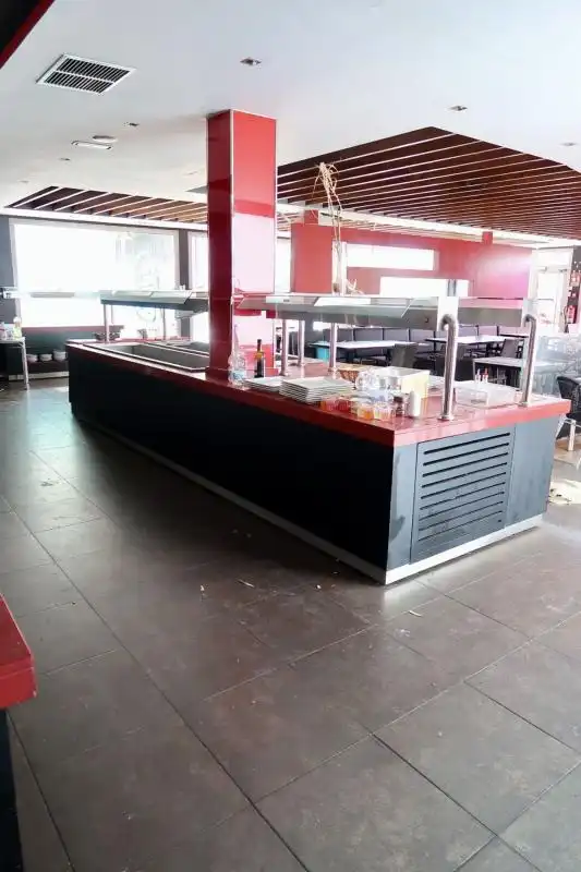 Local comercial en venta en C. Cir. Polar, imagen 11