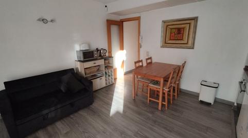 Photo 5 of Apartment for sale in Calle Vendrell del, 16, Mar i Camp - Platja dels Capellans, Salou