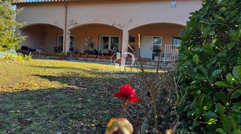 Photo 2 of House or chalet for sale in Calle Puig Dari, Sant Quirze Safaja, Barcelona