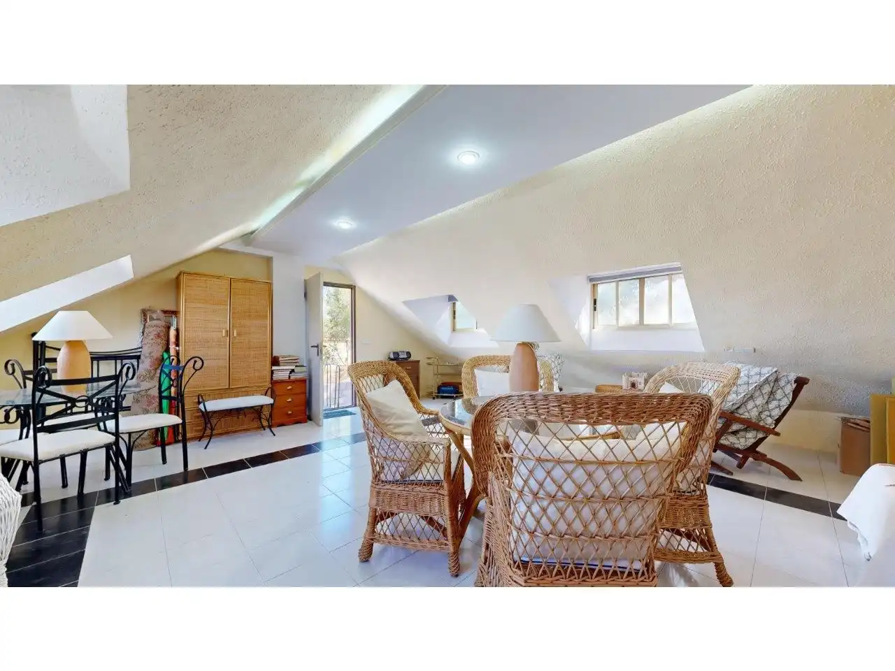 Casa o chalet en venta en Llíria con Jardín privado, Terraza y Piscina
