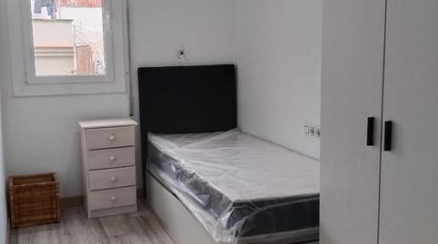 Foto 4 de Habitación en Centre, El Prat de Llobregat