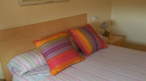 Foto 3 de Dúplex en venda a Torre de la Horadada, Pilar de la Horadada