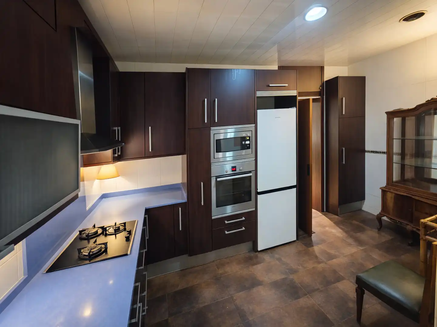 Wohnung mit Aufzug zum Verkauf in Carrer del Consell de Cent, imagen 9