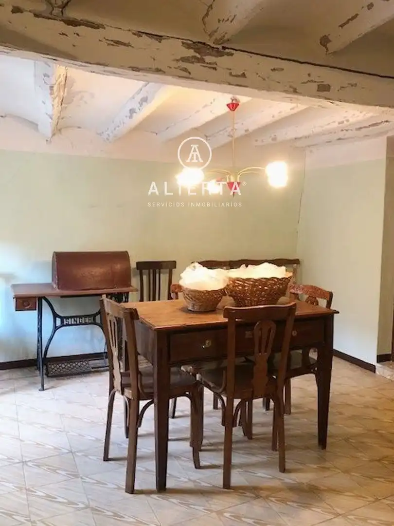 Casa o chalet en venta en Aldea, Atea