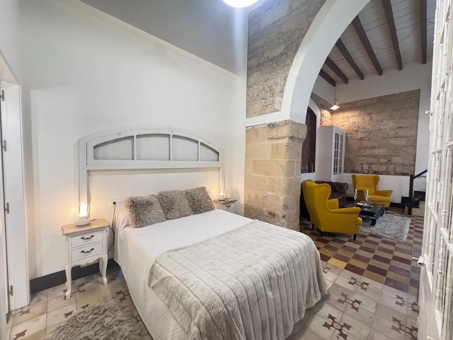 Flat with lift for sale in Centro, imagen 25