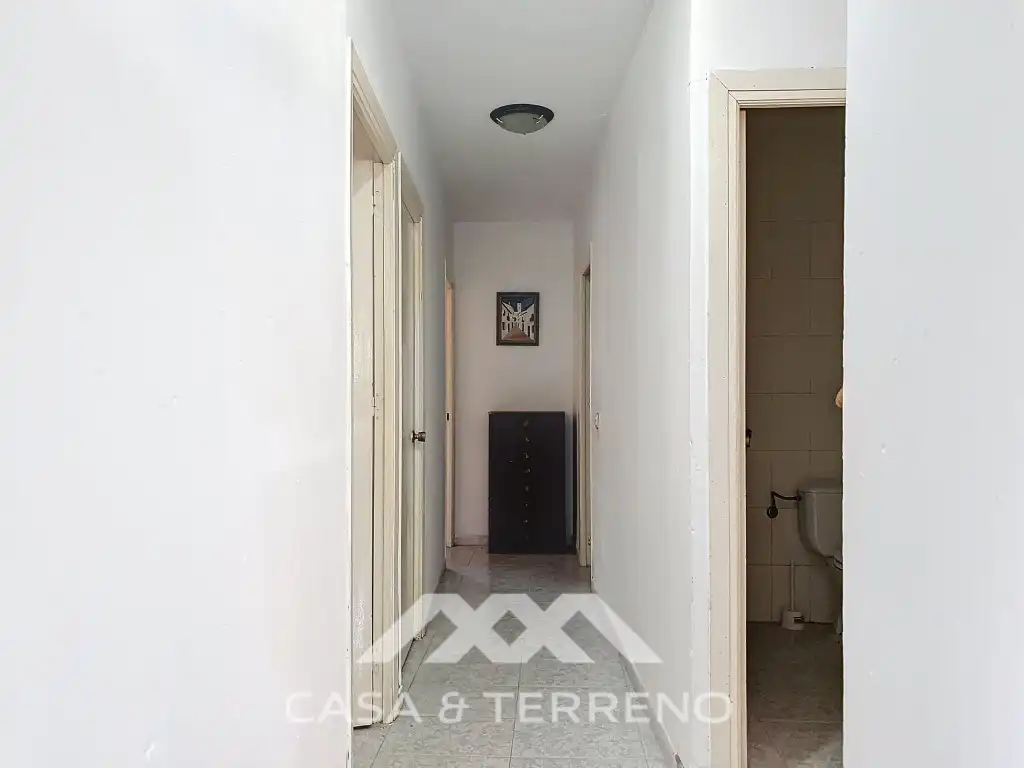 Business premises for sale in Ds Huertas Bajas, imagen 43