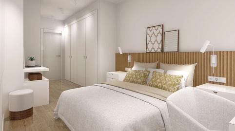 Photo 5 of Flat for sale in Polonia, 23, Metro - Auditorio, Paiporta