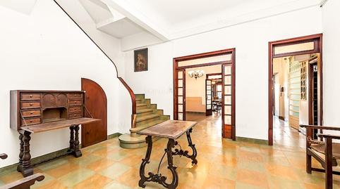 Photo 2 of House or chalet for sale in Plaça dels Patins, Illes Balears