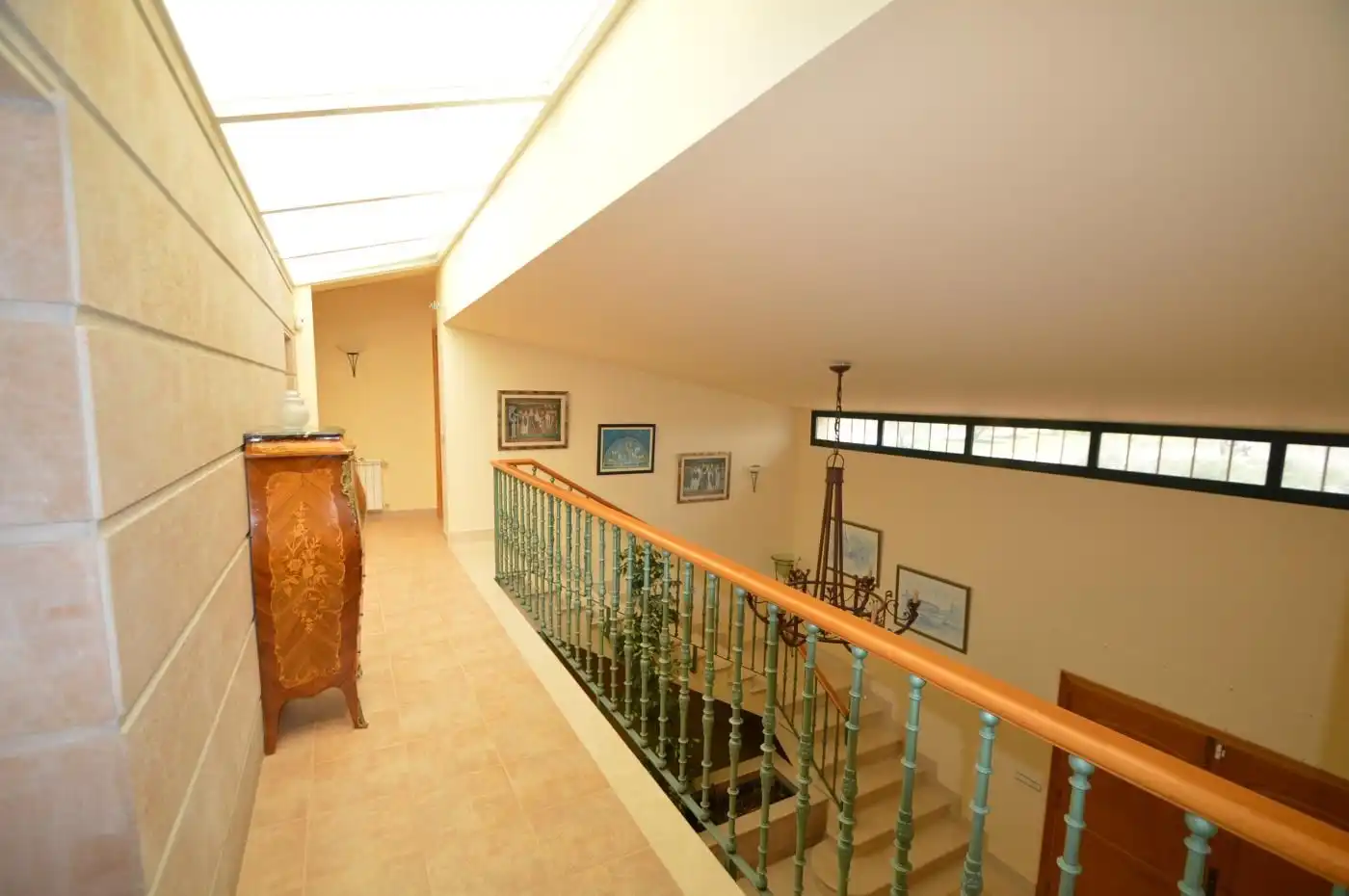 Chalet en venta en La Sénia, imagen 68