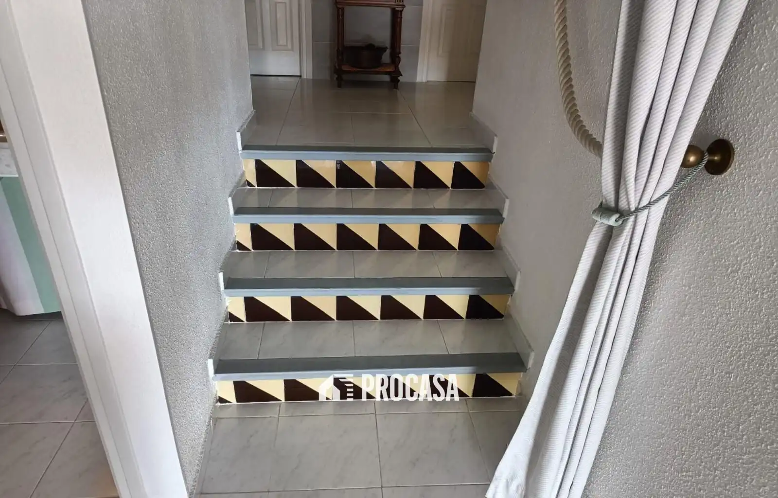 Appartement à vendre à joan timoneda, imagen 24
