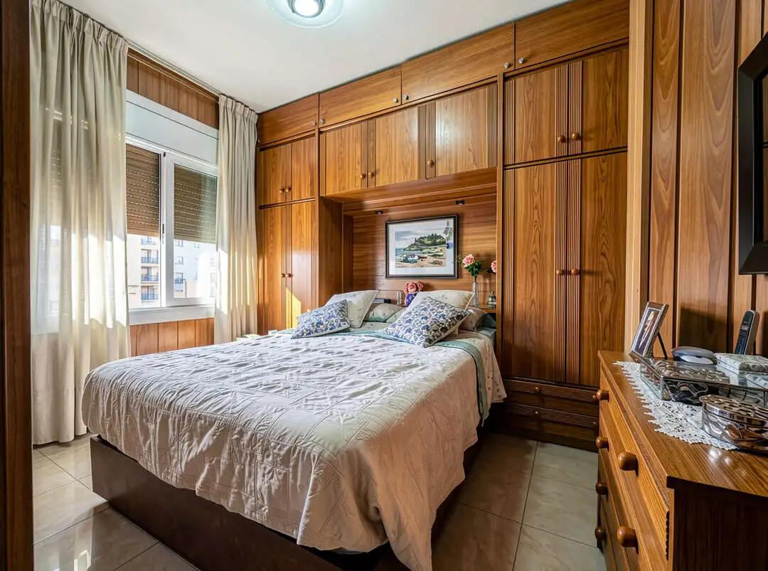 Appartement avec ascenseur à vendre à Carrer de Mallorca, imagen 6
