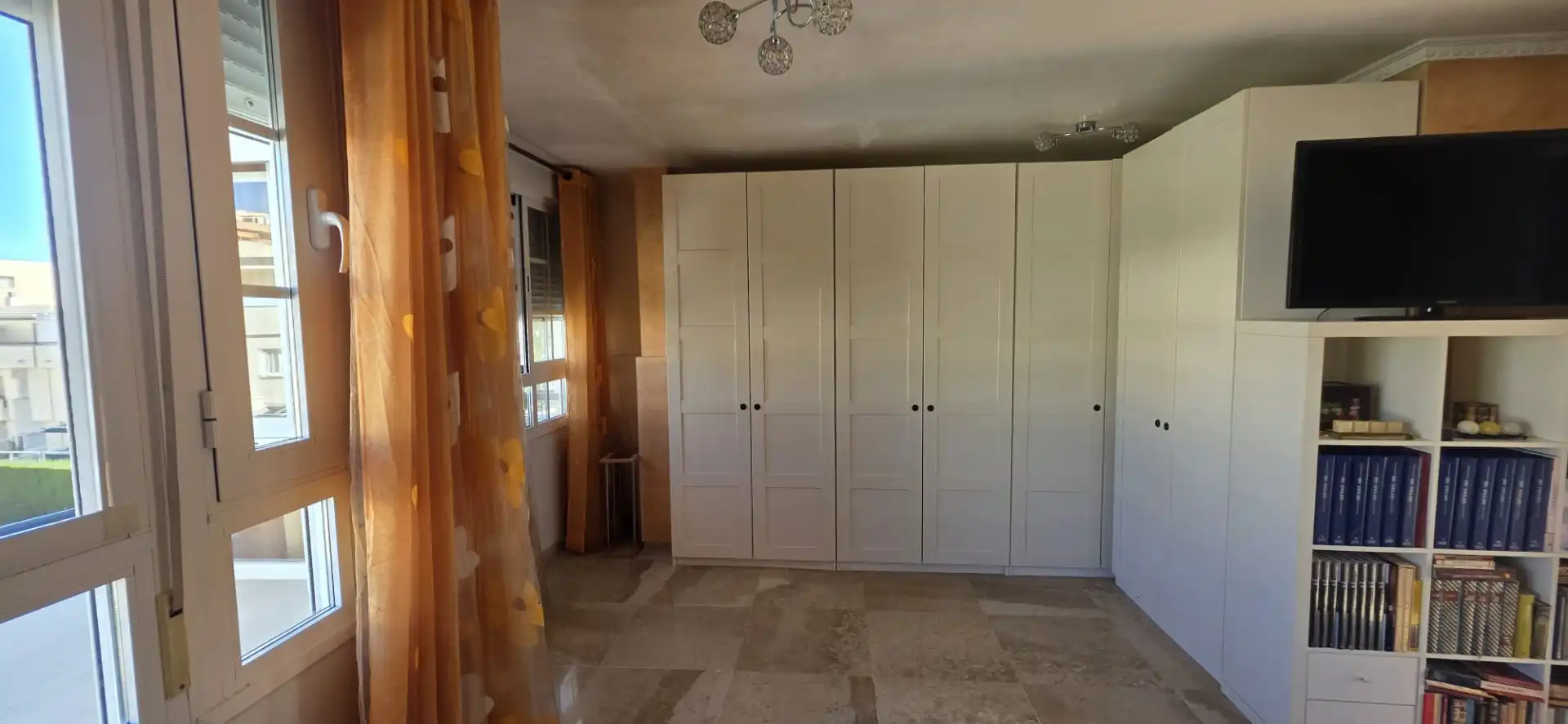 Maison mitoyenne avec piscine à vendre à Calle las Aguas, imagen 16