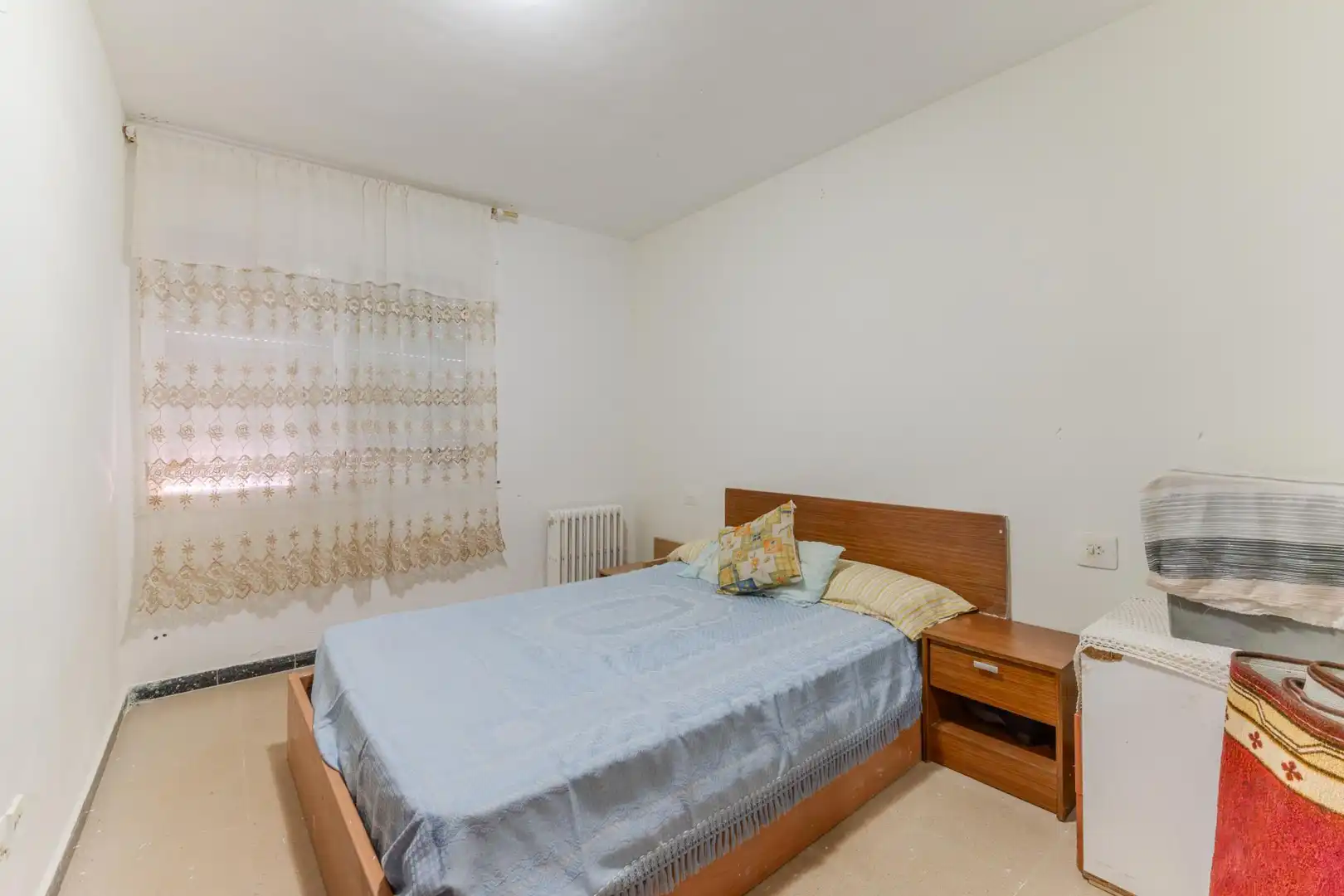 Appartamento in vendita a Carrer de Sant Dionís, imagen 13