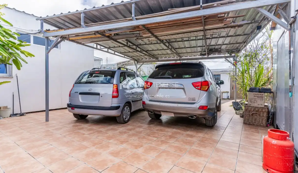 Casa en venta en Buzanada, imagen 5