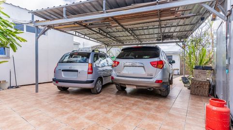 Foto 5 de Casa o chalet en venta en Buzanada, Arona