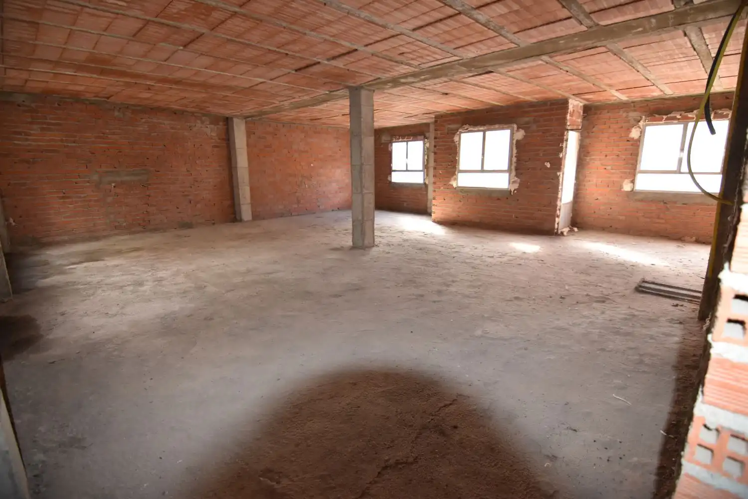 Others for sale in VILLALAR 5, imagen 8