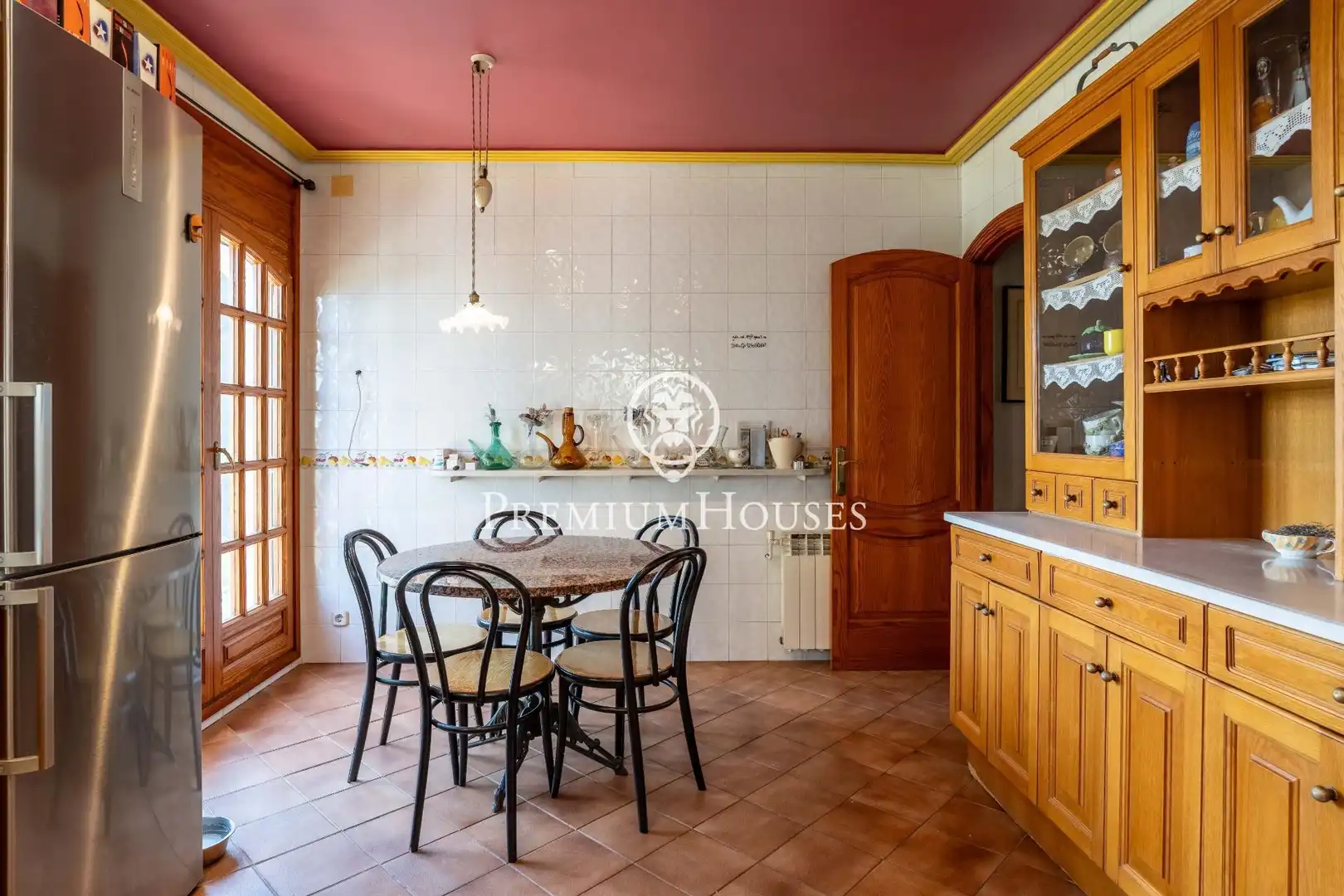 Haus mit Terrasse zum Verkauf in Riudecanyes, imagen 15