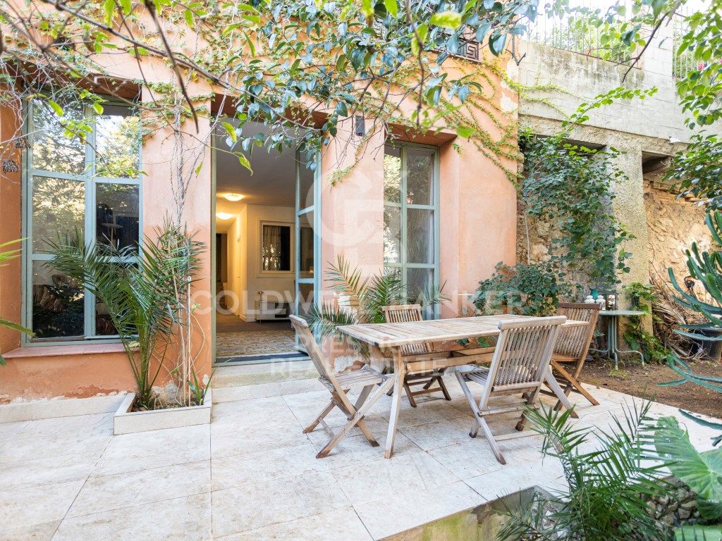 Loft for sale in N/A, El Poble Sec - Parc de Montjuïc