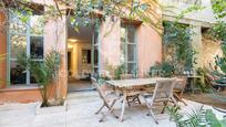Loft en venda a N/A, El Poble Sec - Parc de Montjuïc, imagen 1