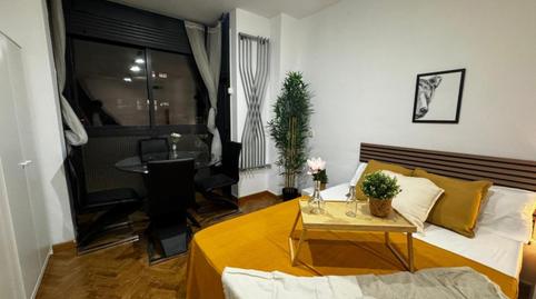 Photo 4 of Apartment to share in Sanchinarro, Madrid