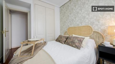 Foto 2 de Pis per a compartir a Sanchinarro,  Madrid Capital