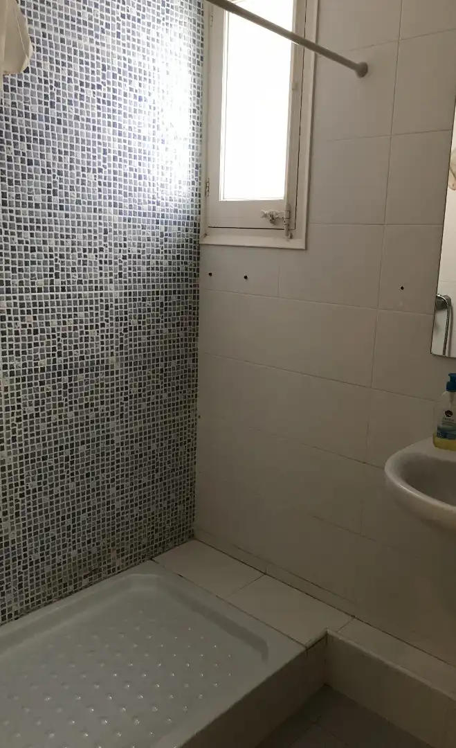 Piso con ascensor en venta en Carrer de Mar, imagen 14