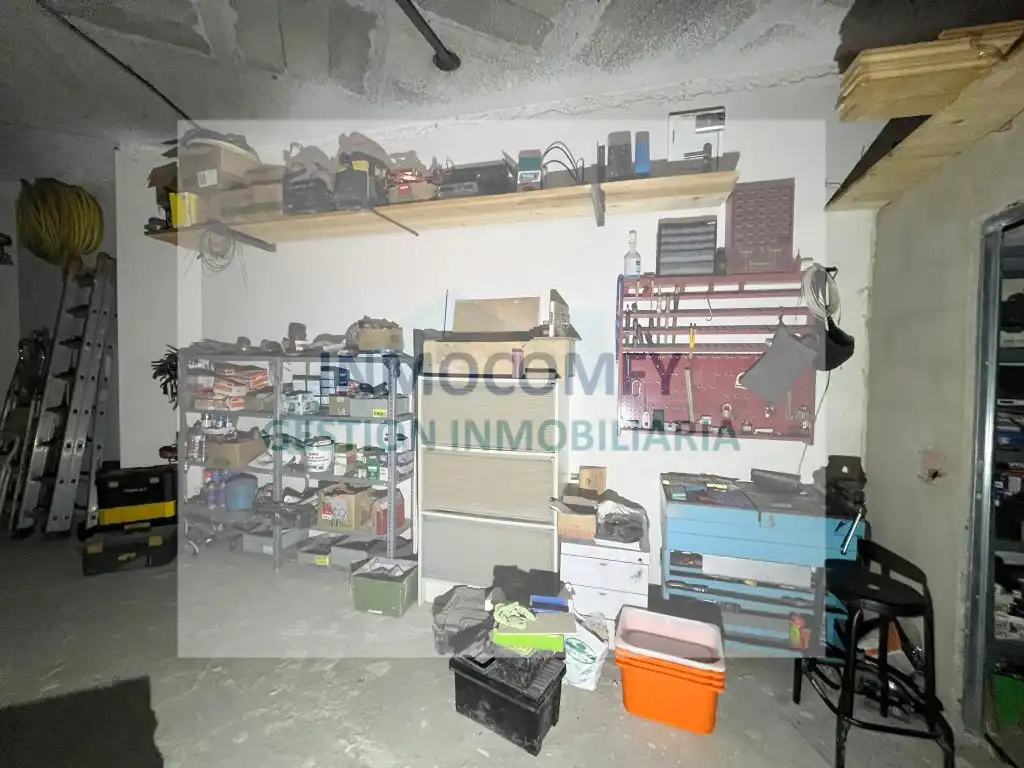 Local commercial à vendre à Carrer Almogàvers 20, imagen 4