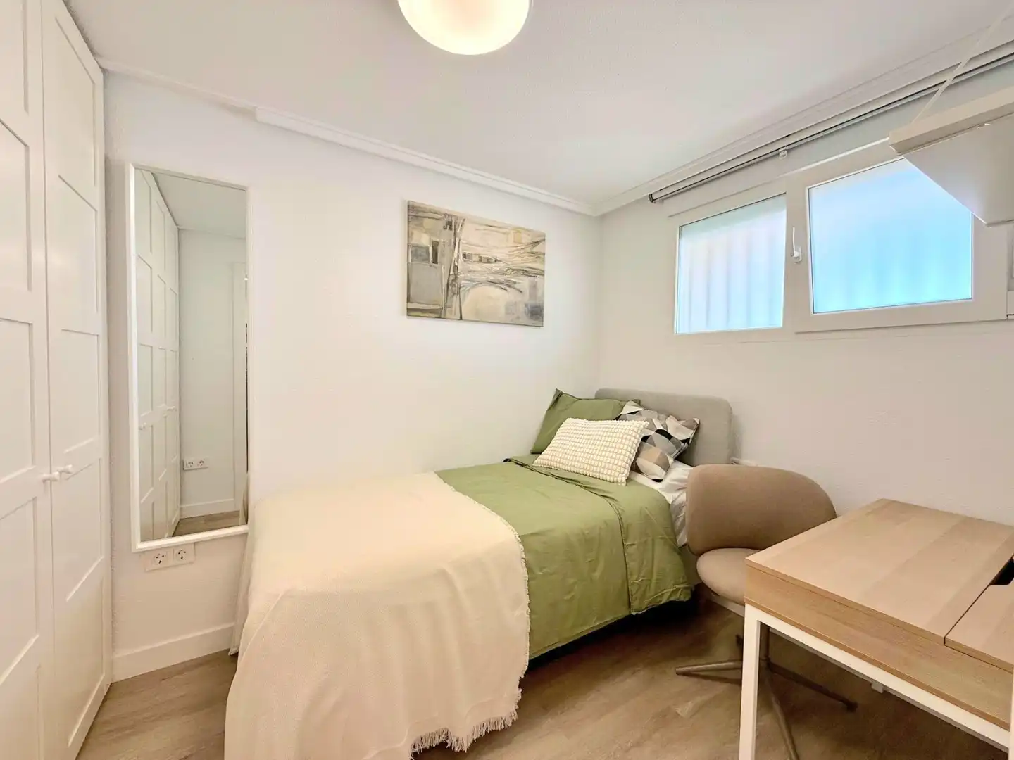 Penthouse with lift for sale in Playa del Cura, imagen 18