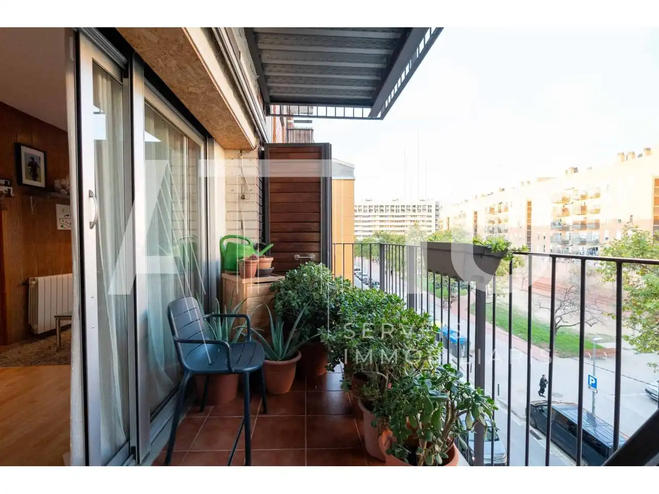 Piso en venta en Calle Sau, Torre-romeu