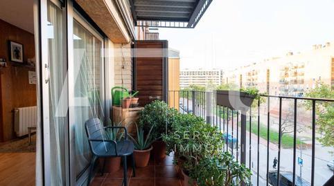 Photo 4 of Flat for sale in Sau, Torre-romeu, Barcelona