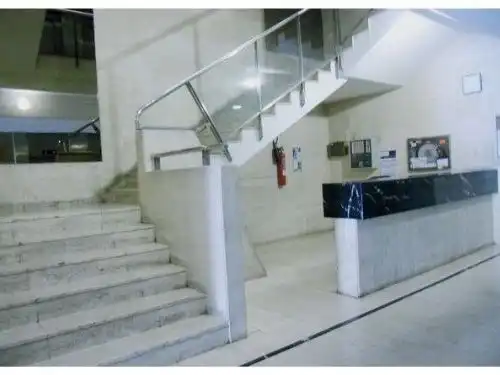 Oficina en venda en Las Palmas de Gran Canaria amb Aire condicionat i Traster