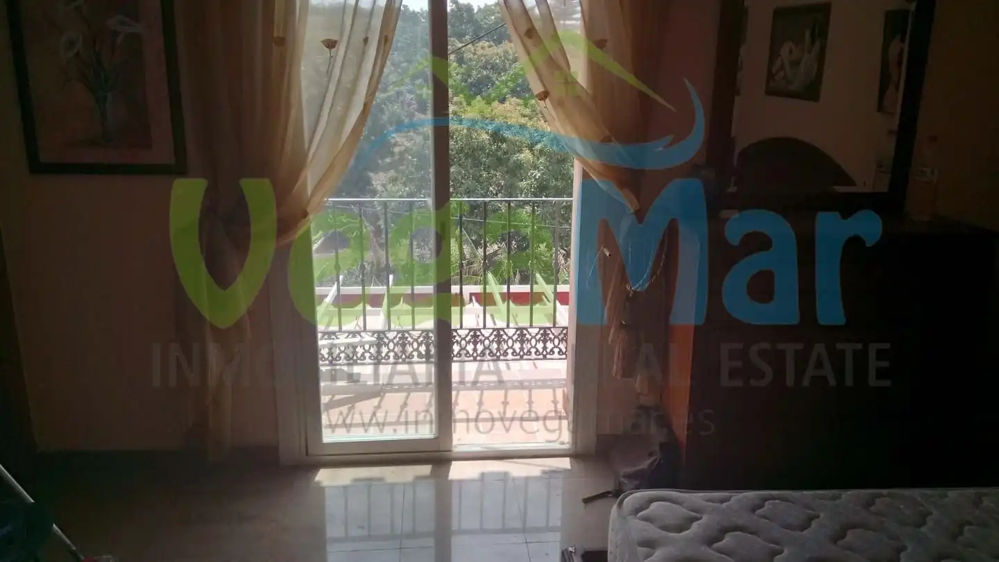 Business premises for sale in Velilla - Velilla Taramay, imagen 8