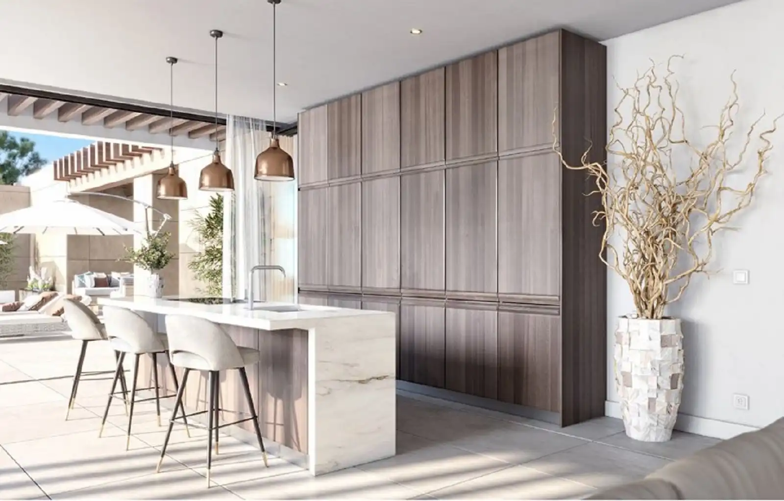 Terreny residencial en venda a La Quinta, imagen 30