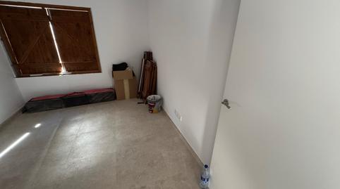 Photo 4 of Flat to rent in Sant Cebrià de Vallalta, Barcelona