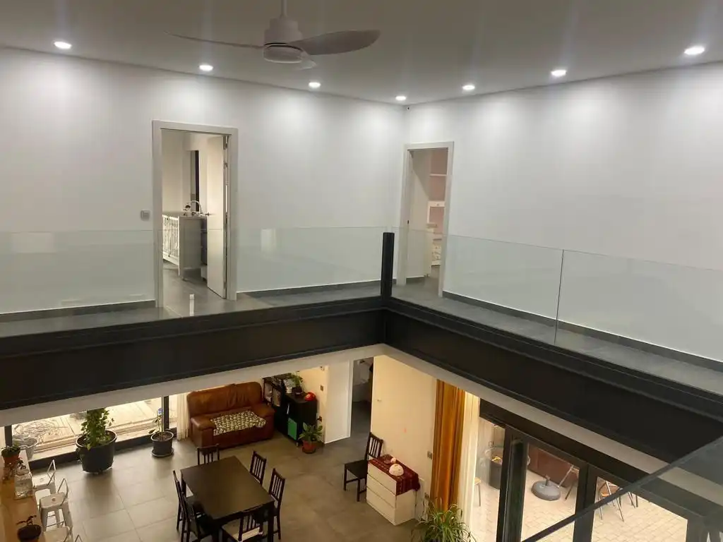 Haus mit Pool zum Verkauf in Valdepeñas, imagen 33