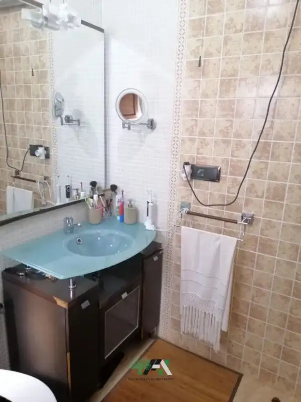 Maison à vendre à Valle del Guadalquivir, imagen 12