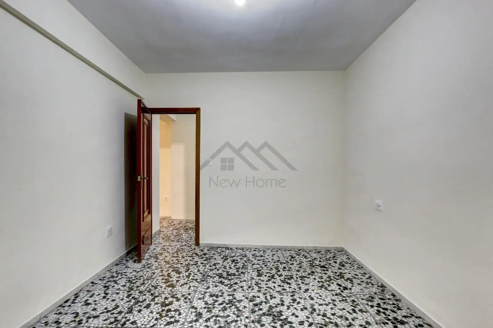 Appartamento in affitto a Benaguasil, imagen 14