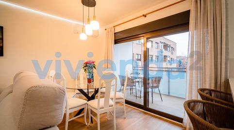 Foto 4 de Pis en venda a Paseo de las Yeserias, Acacias,  Madrid Capital