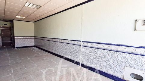 Casa en venta en Socuellamos de dos plantas, imatge 3