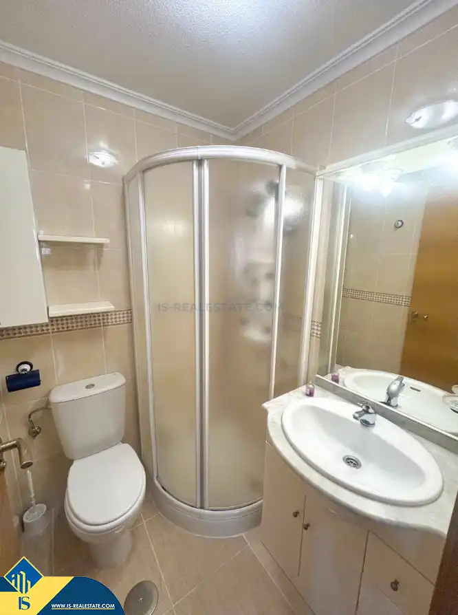 Apartament en venda a Centro, imagen 11